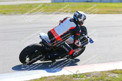 media/Jan-20-2023-Fastrack Riders (Fri) [[f2ad32aba3]]/Level 2/session 3 turn 9/